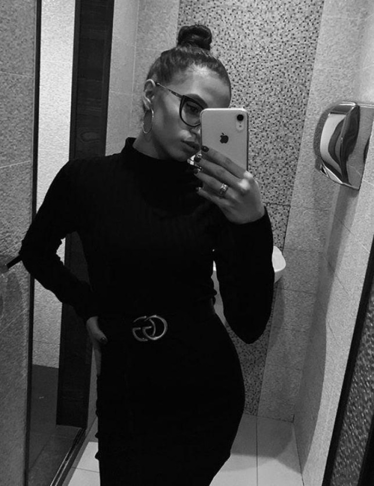 Индивидуалка 🎥 РАДА фото № 2 в городе Колпино