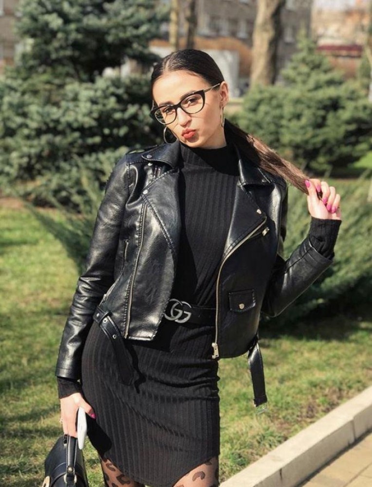 Индивидуалка 🎥 РАДА фото № 2 в городе Колпино