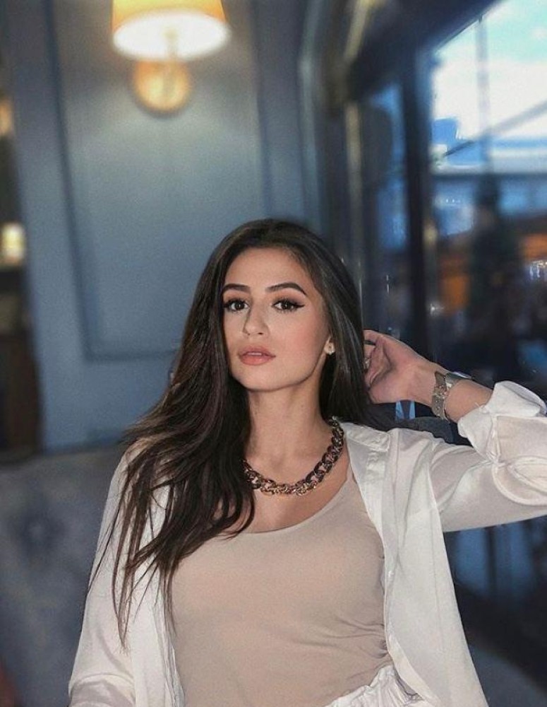 Индивидуалка 🎥 РАДА фото № 2 в городе Колпино