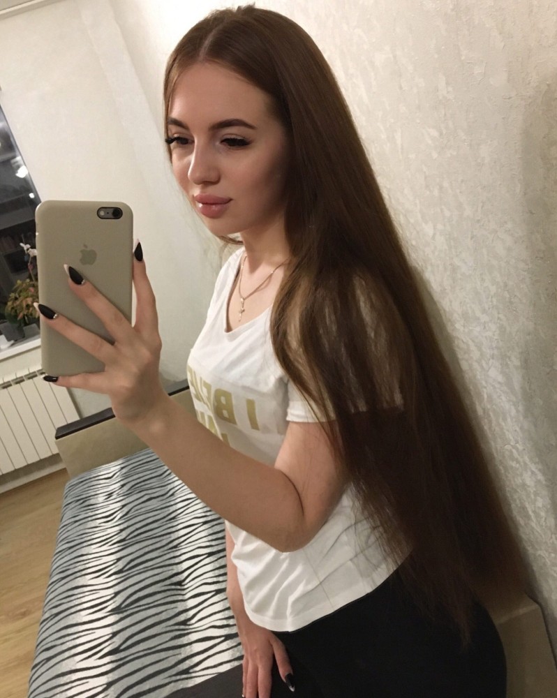 Индивидуалка Светлана главное фото в городе Колпино 