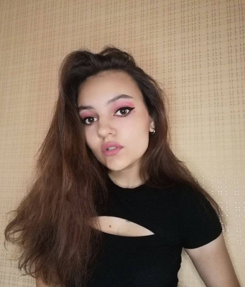 Индивидуалка Мирана главное фото в городе Колпино 