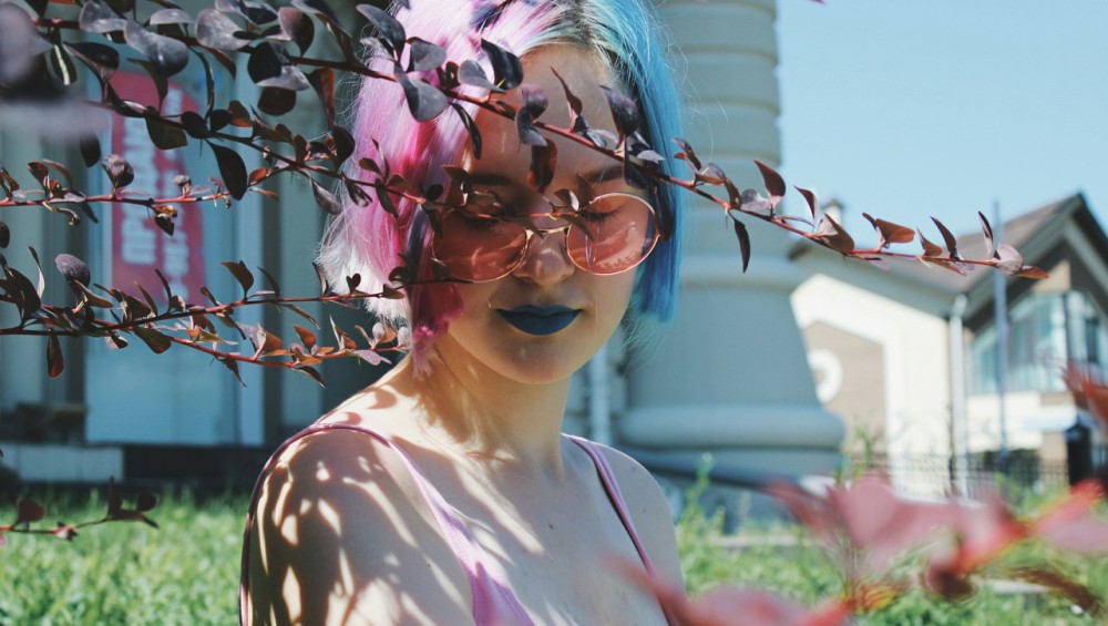 Индивидуалка Алеся фото № 2 в городе Колпино