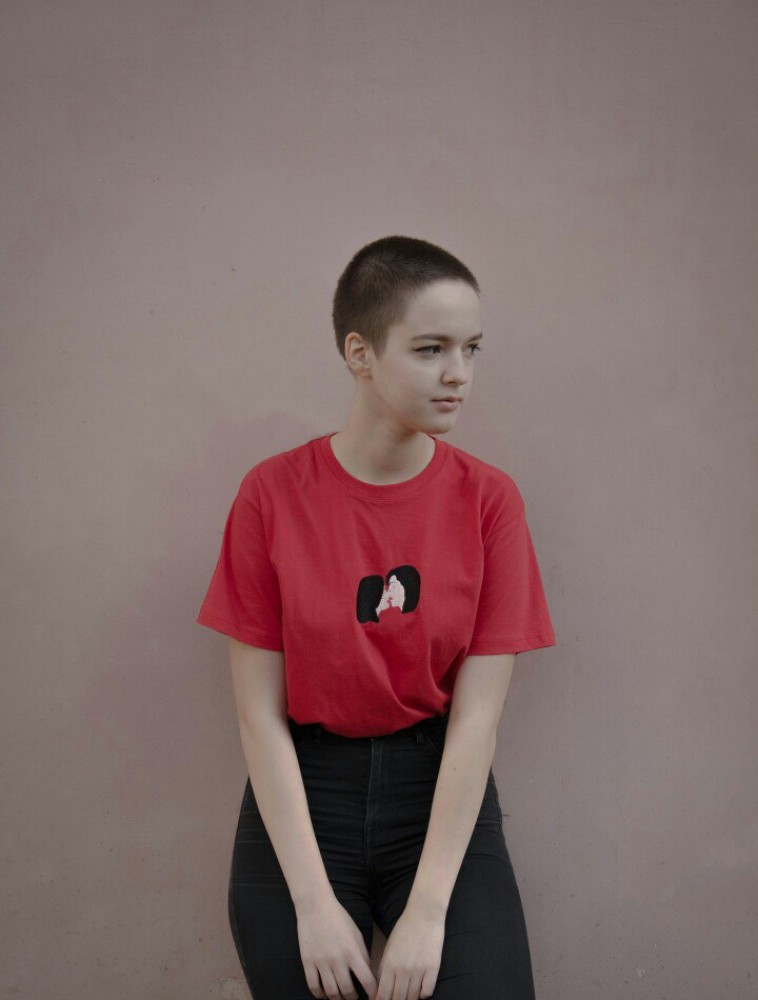 Индивидуалка Алеся фото № 2 в городе Колпино