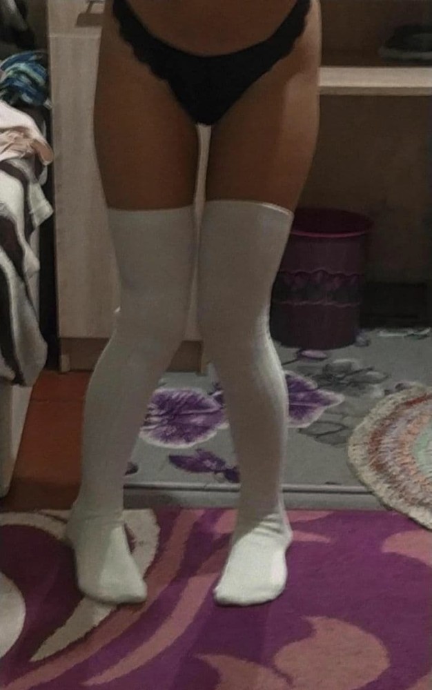 Индивидуалка Алиса фото № 2 в городе Колпино