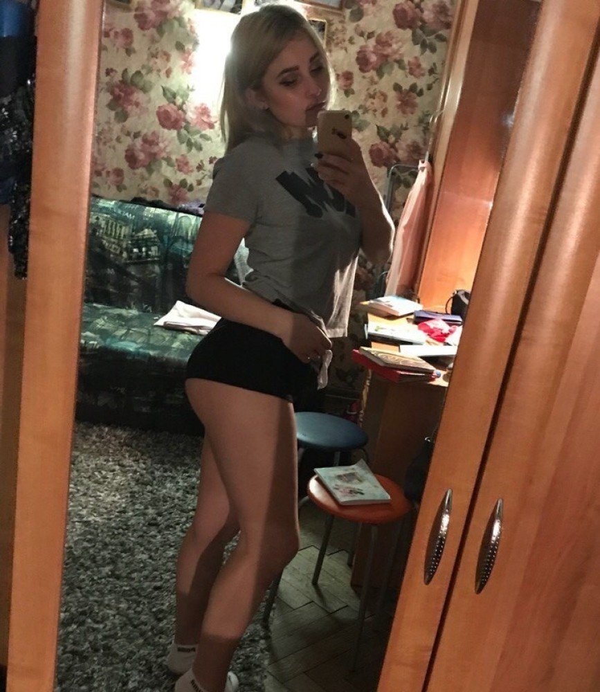 Индивидуалка Анюта фото № 2 в городе Колпино