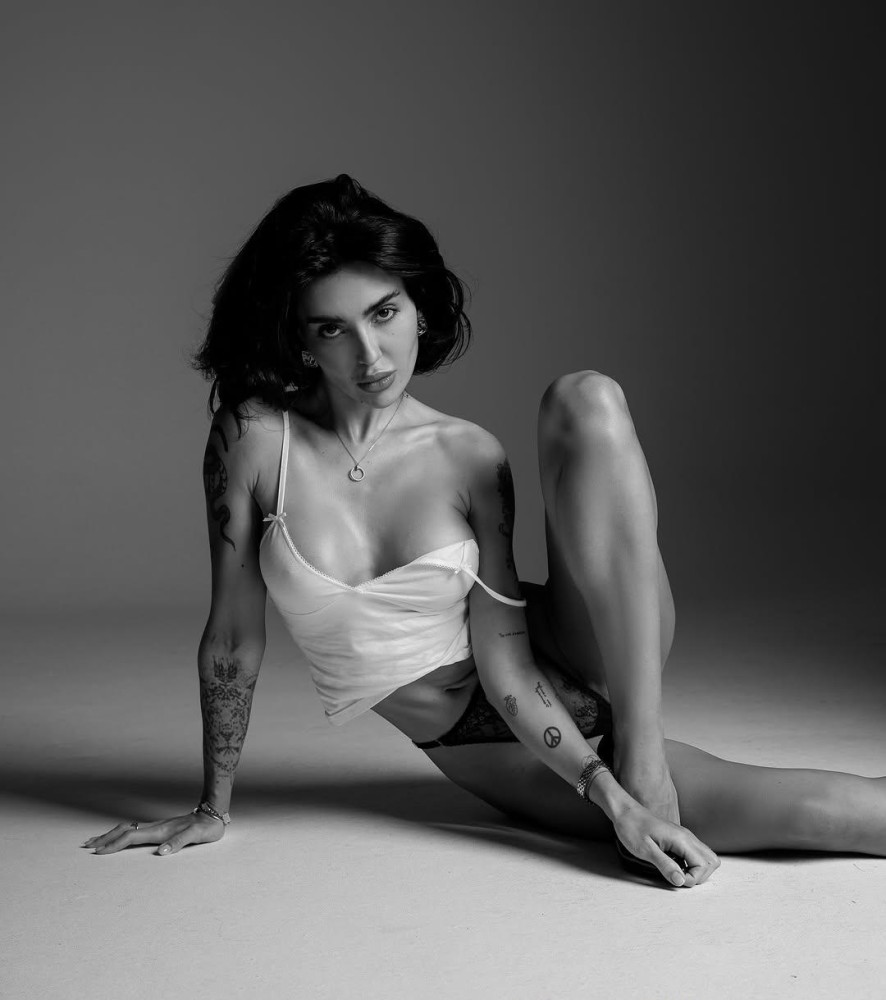 Индивидуалка Дашка фото № 2 в городе Колпино