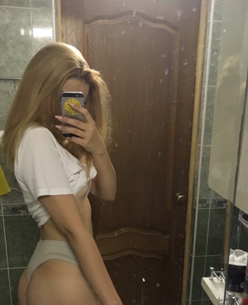 Индивидуалка Мария главное фото в городе Колпино 