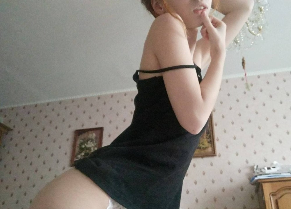 Индивидуалка Карина фото № 2 в городе Колпино