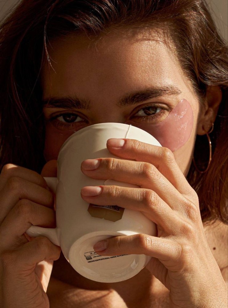 Индивидуалка Катерина фото № 2 в городе Колпино