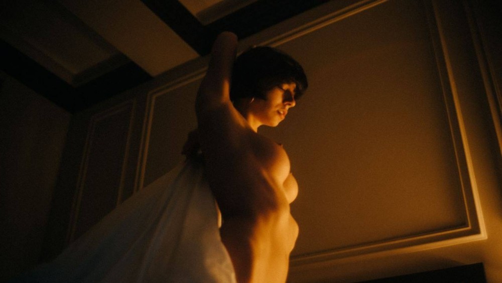 Индивидуалка Катерина фото № 2 в городе Колпино