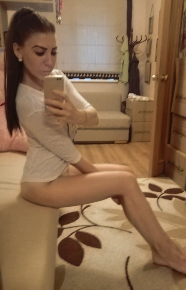 Индивидуалка Лана фото № 2 в городе Колпино