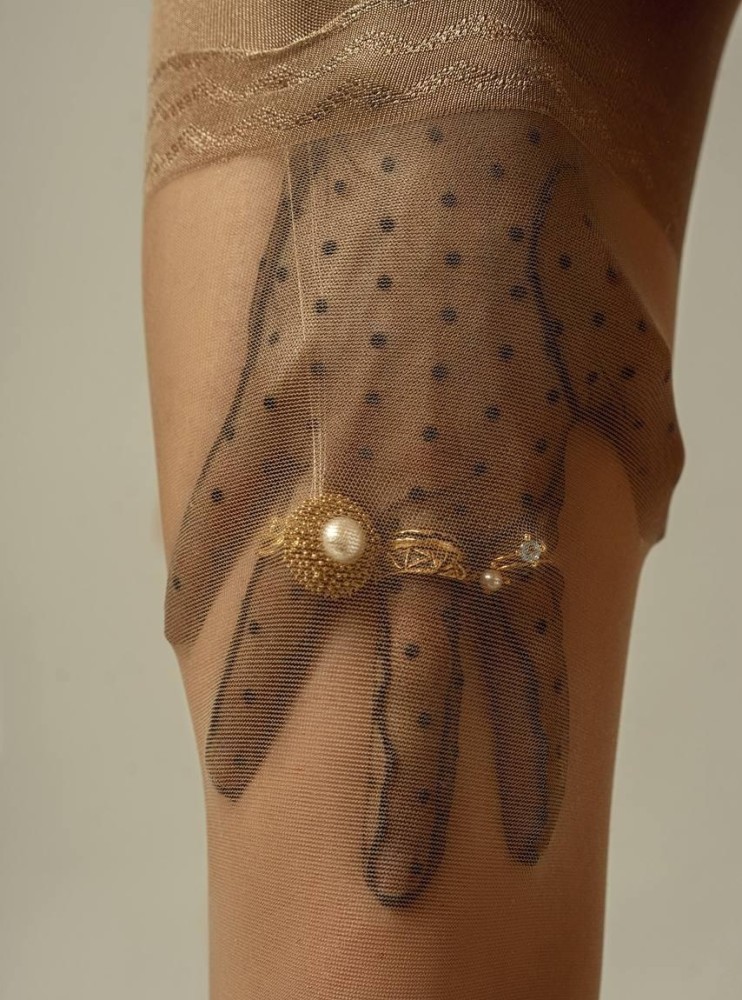 Индивидуалка Лиля фото № 2 в городе Колпино