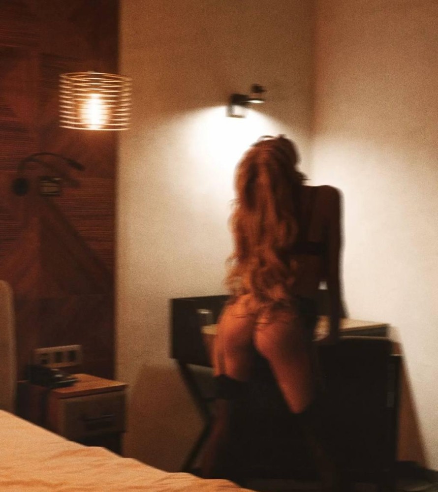 Индивидуалка Лиза фото № 2 в городе Колпино