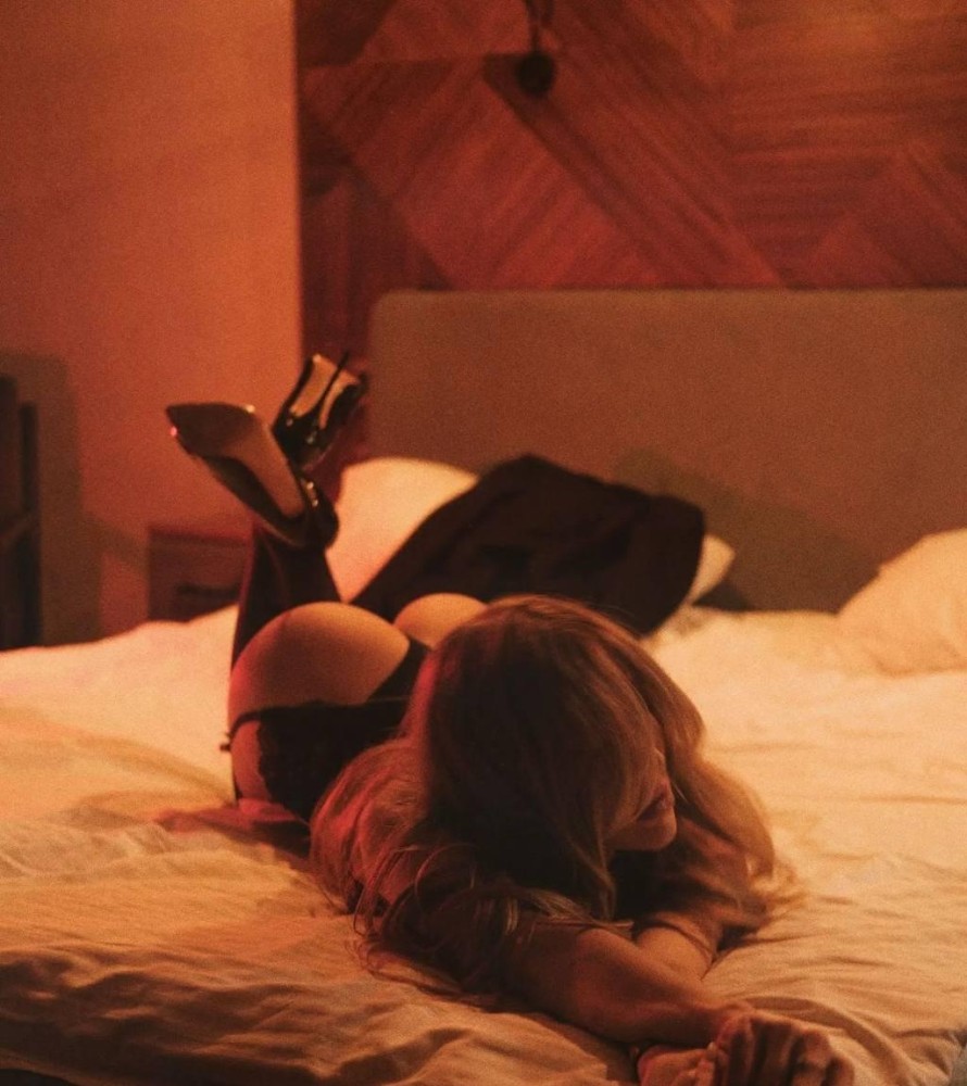 Индивидуалка Лиза фото № 2 в городе Колпино