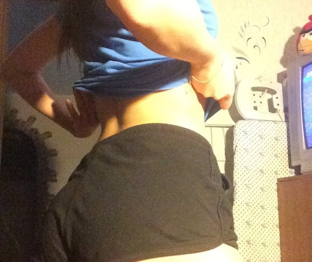 Индивидуалка Маня фото № 2 в городе Колпино