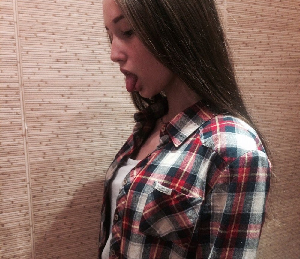 Индивидуалка Маня фото № 2 в городе Колпино