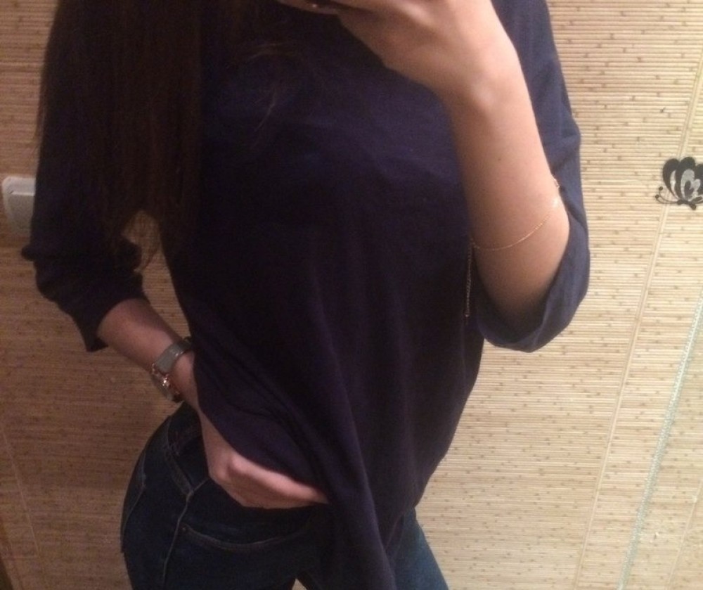 Индивидуалка Маня фото № 2 в городе Колпино