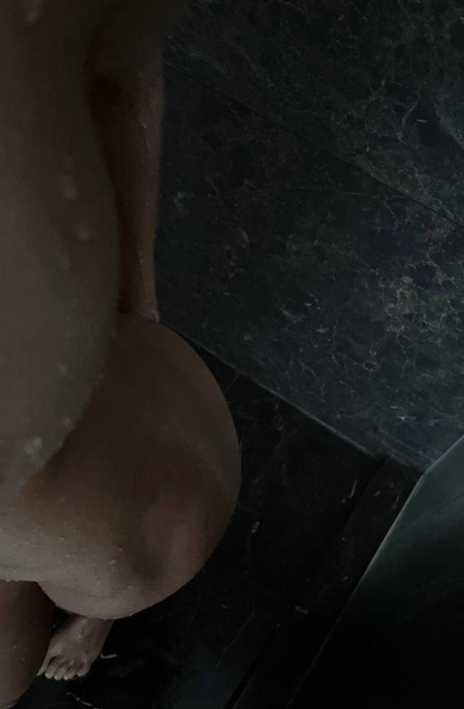 Индивидуалка Марина фото № 2 в городе Колпино