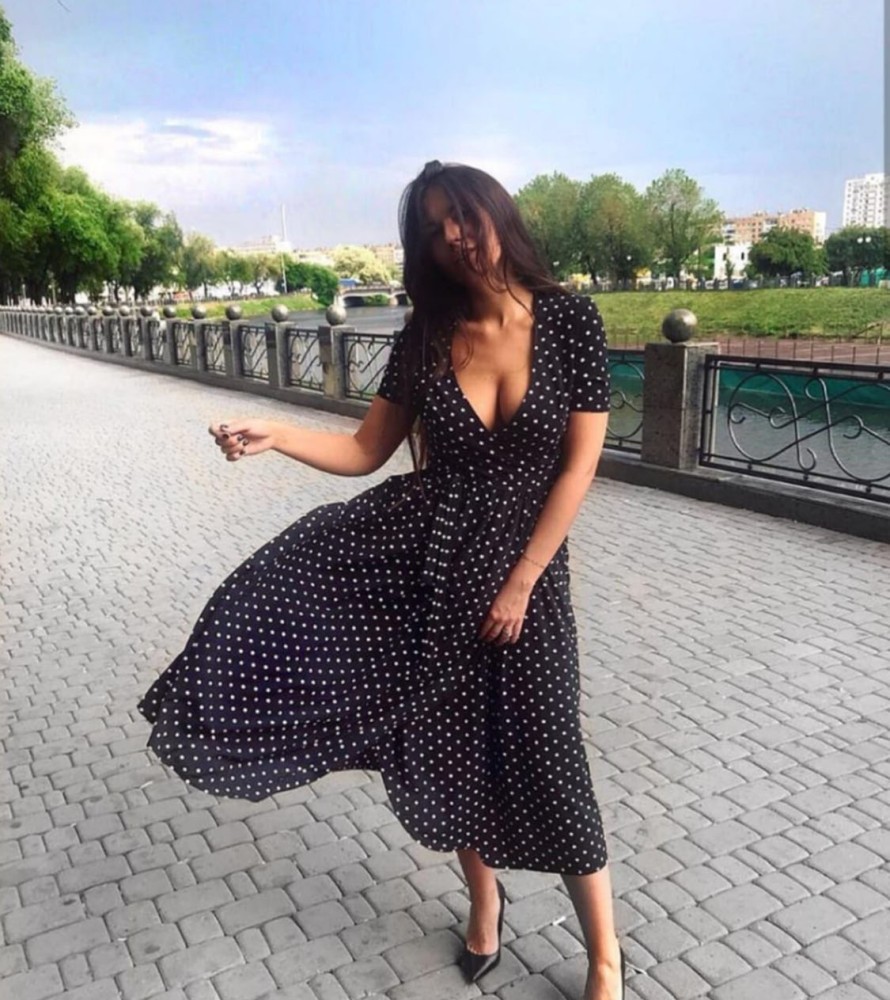 Индивидуалка Настасья фото № 2 в городе Колпино