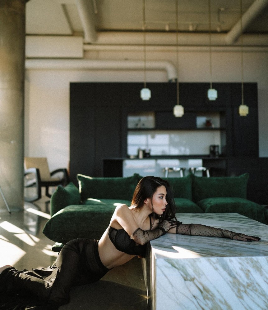 Индивидуалка Наталия фото № 2 в городе Колпино