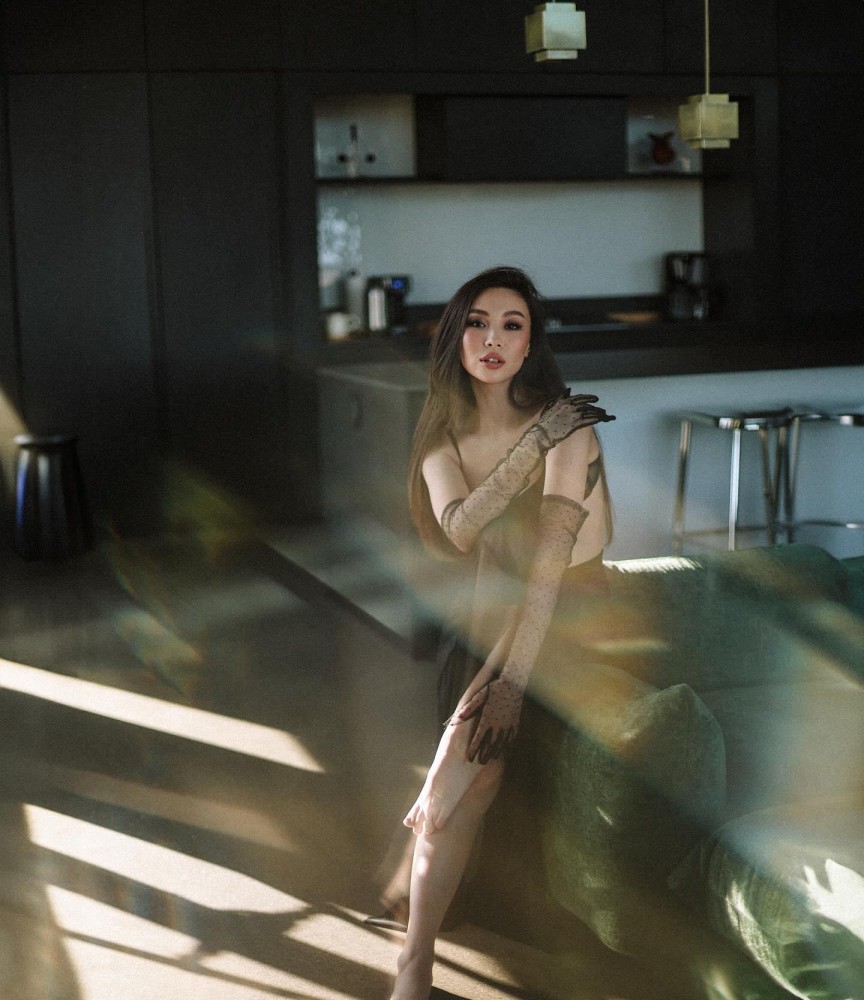 Индивидуалка Наталия фото № 2 в городе Колпино