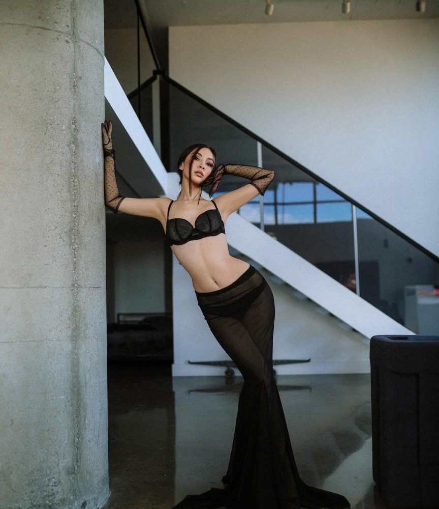 Индивидуалка Наталия фото № 2 в городе Колпино