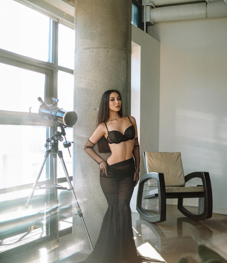 Индивидуалка Наталия фото № 2 в городе Колпино