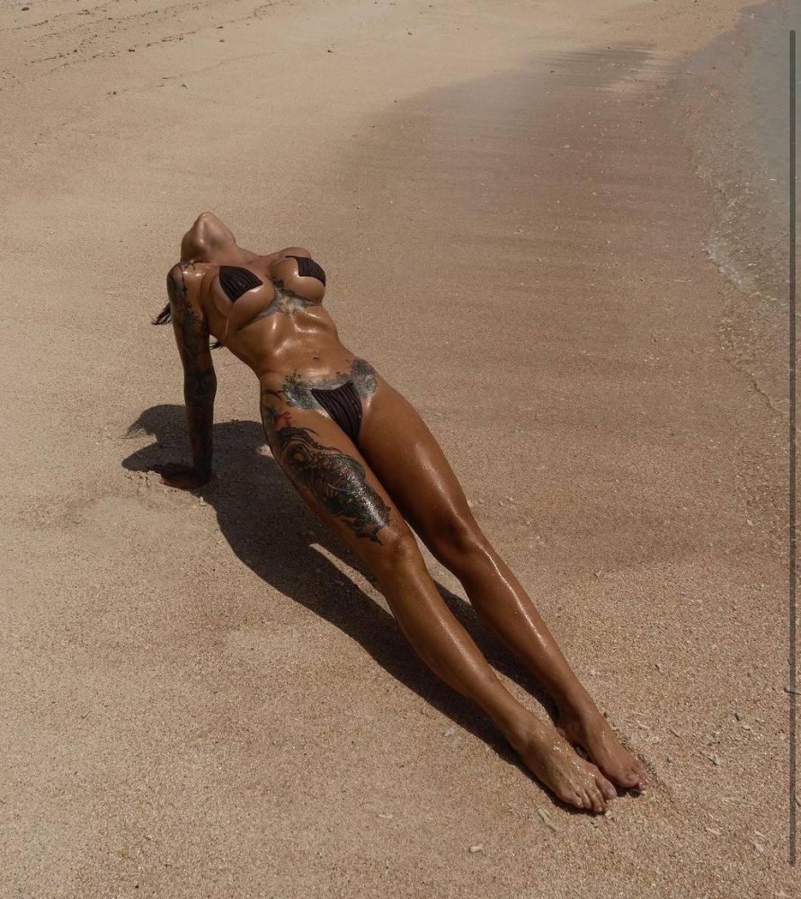 Индивидуалка Нелли фото № 2 в городе Колпино