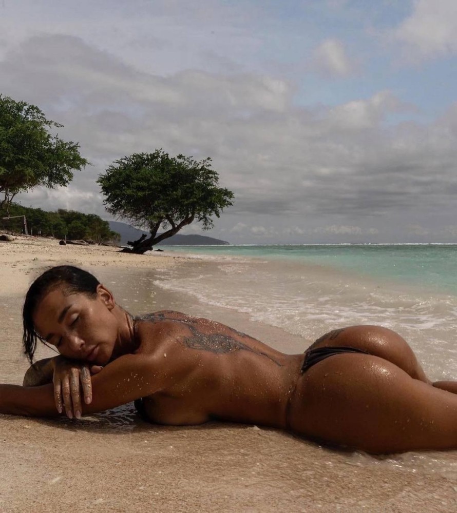 Индивидуалка Нелли фото № 2 в городе Колпино