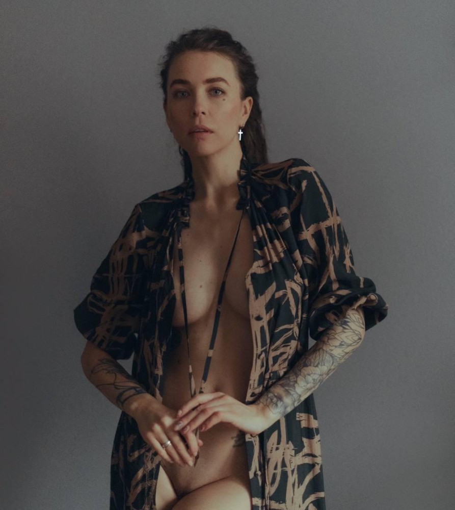 Индивидуалка Оксана фото № 2 в городе Колпино