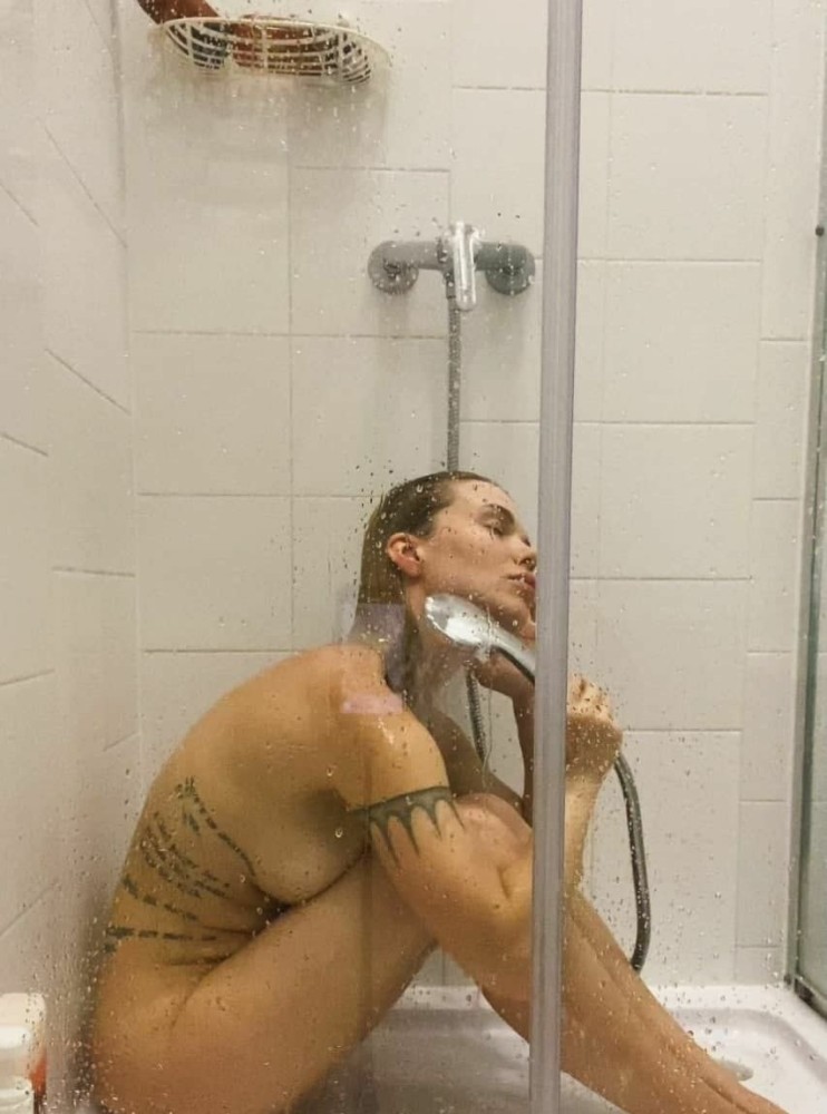 Индивидуалка Светка главное фото в городе Колпино 