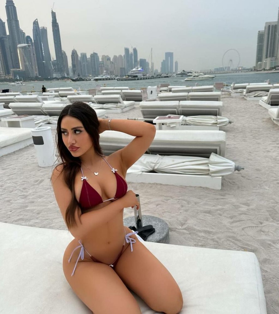 Индивидуалка Аврора главное фото в городе Колпино 