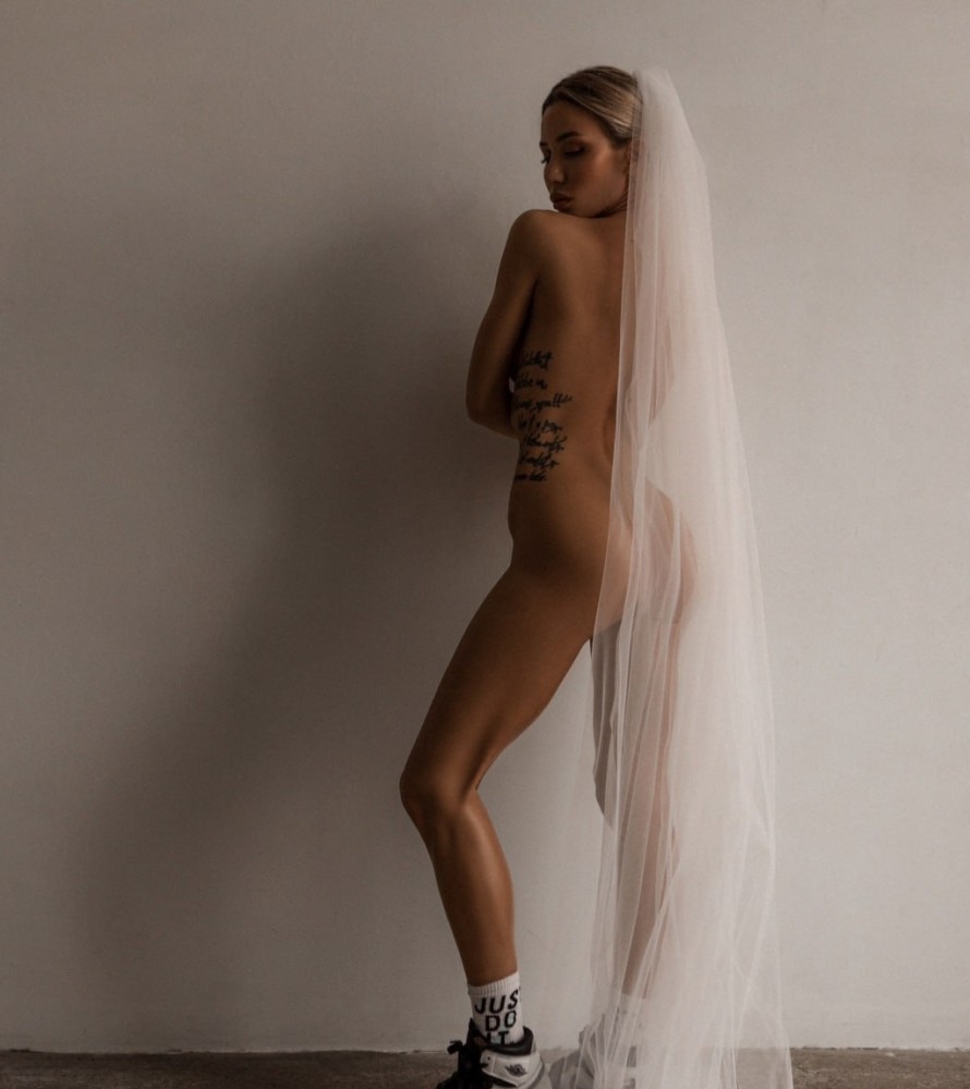 Индивидуалка Камилла главное фото в городе Колпино 