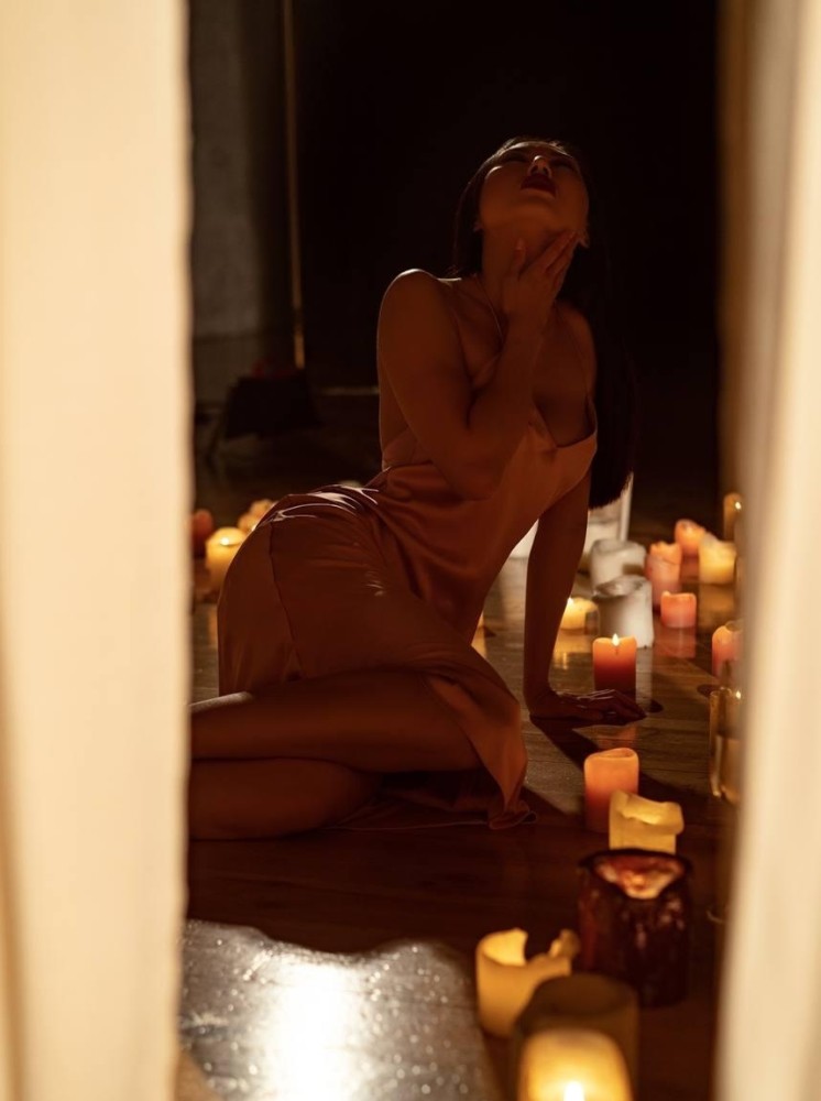 Индивидуалка Тоня главное фото в городе Колпино 