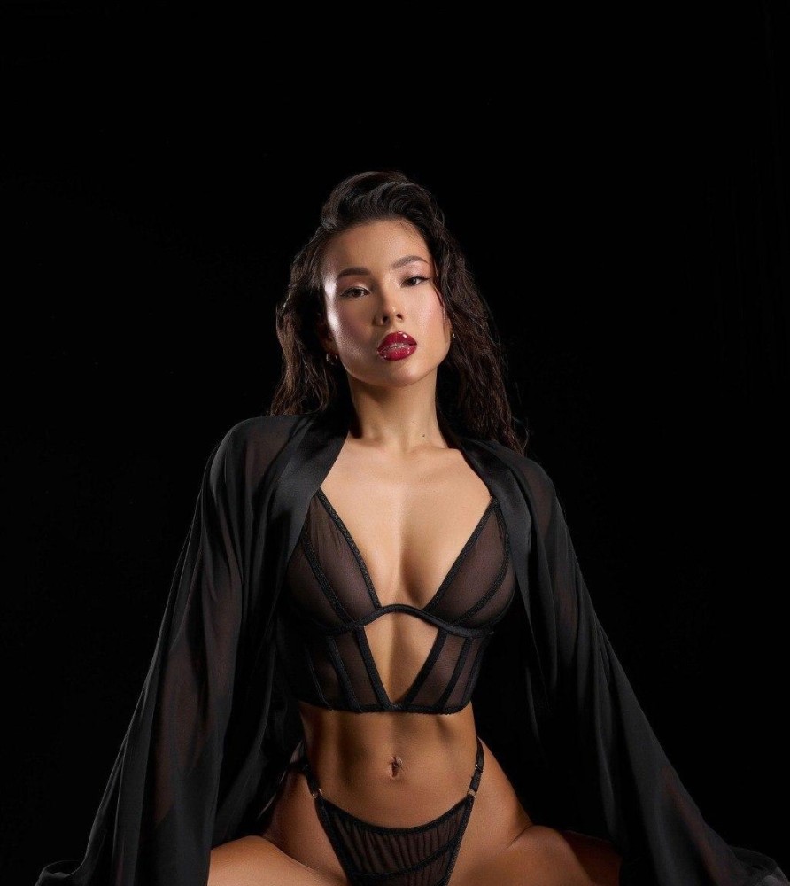 Индивидуалка Светка главное фото в городе Колпино 