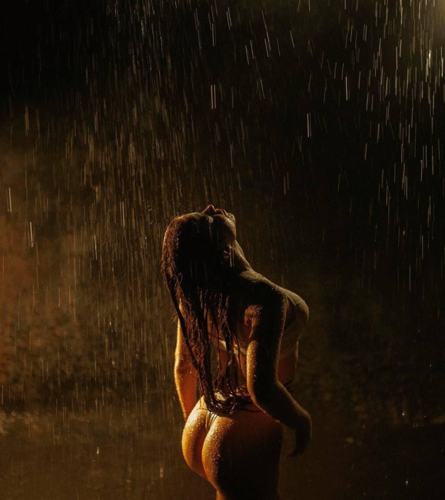 Индивидуалка Полюшка фото № 2 в городе Колпино