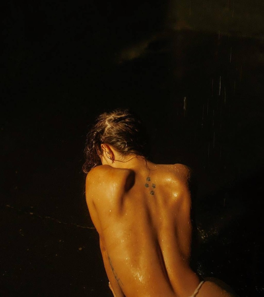 Индивидуалка Полюшка фото № 2 в городе Колпино