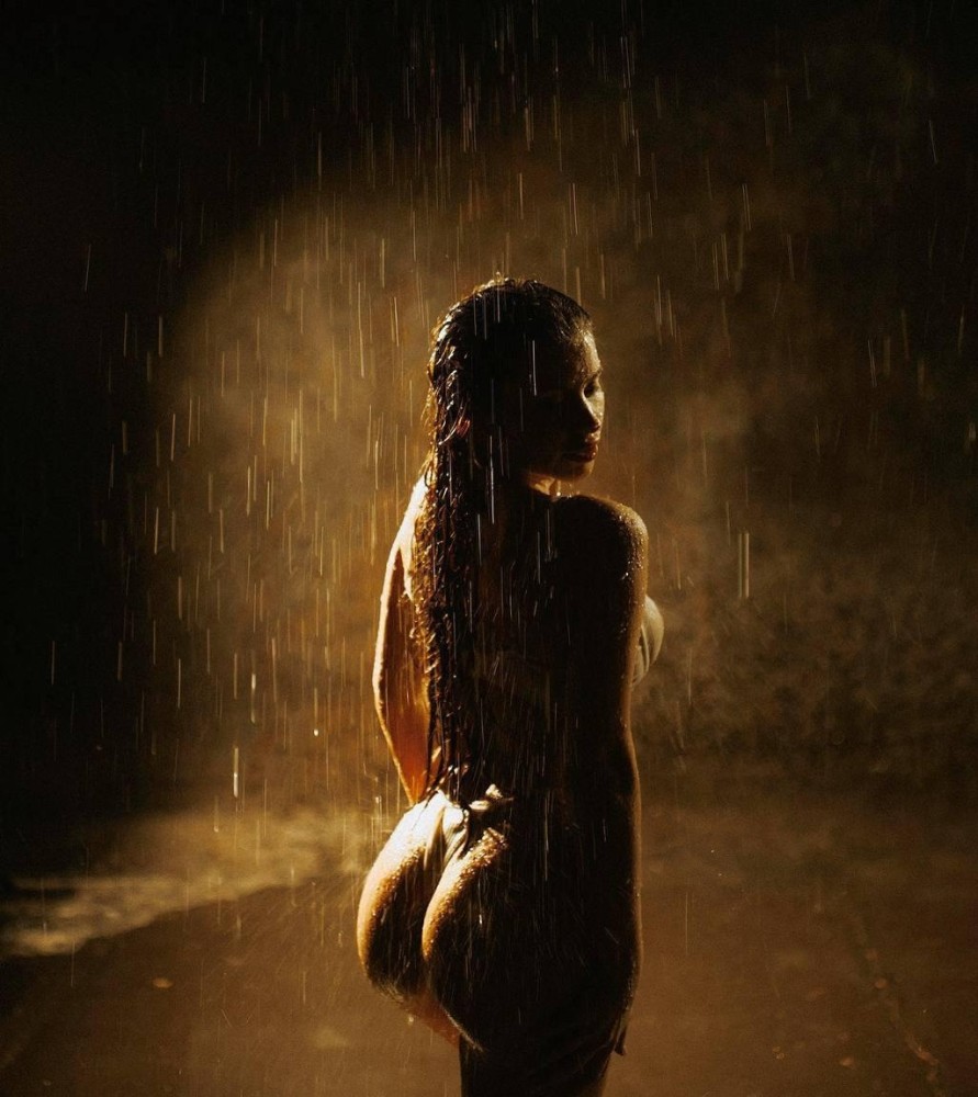 Индивидуалка Полюшка фото № 2 в городе Колпино