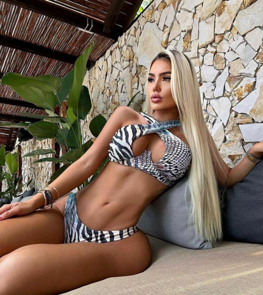 Индивидуалка Сабина фото № 2 в городе Колпино