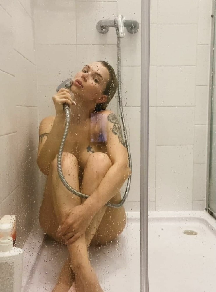 Индивидуалка Светка фото № 2 в городе Колпино