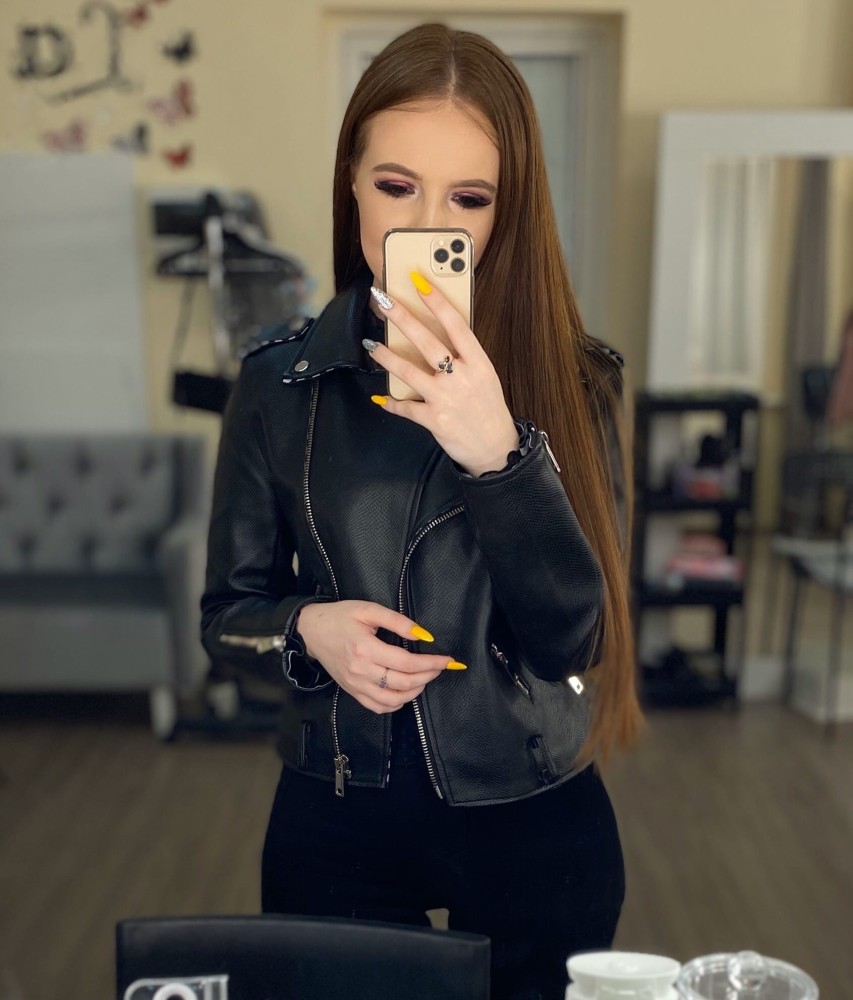 Индивидуалка Светлана фото № 2 в городе Колпино