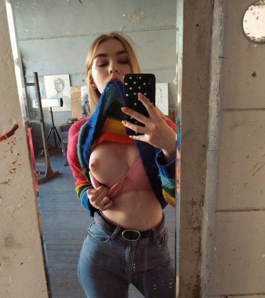 Индивидуалка Татьяна фото № 2 в городе Колпино