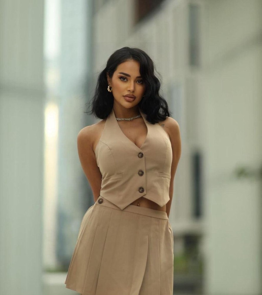 Индивидуалка Виктория фото № 2 в городе Колпино