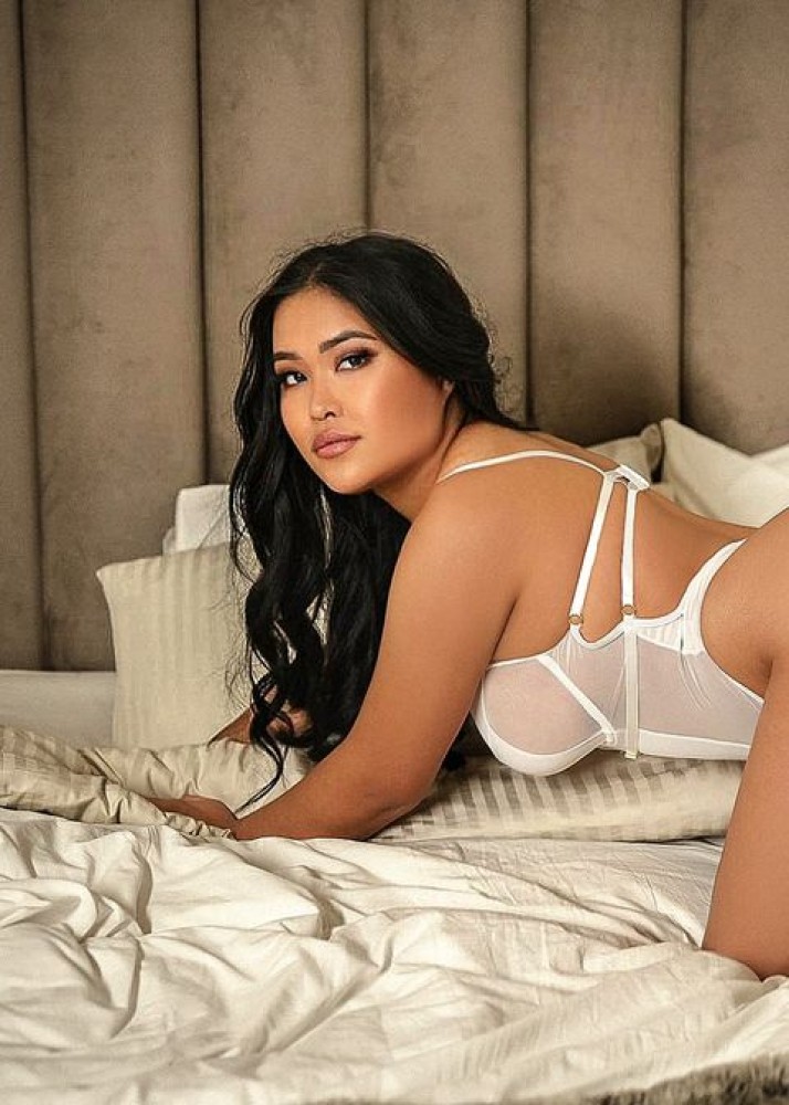 Индивидуалка Айка фото № 2 в городе Колпино