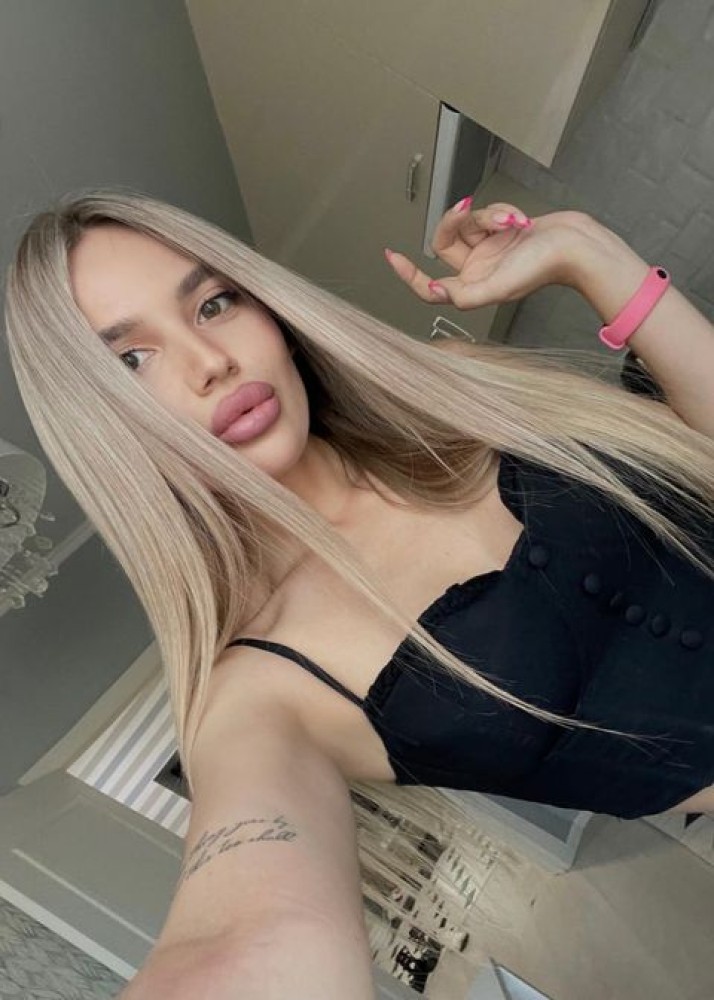 Индивидуалка Аня главное фото в городе Колпино 