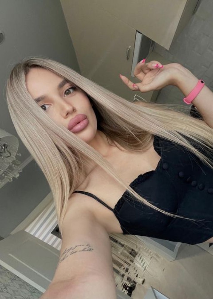 Индивидуалка Аня фото № 2 в городе Колпино