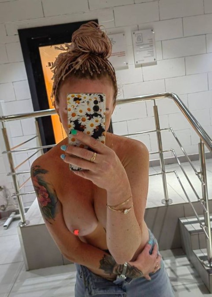 Индивидуалка Дана фото № 2 в городе Колпино