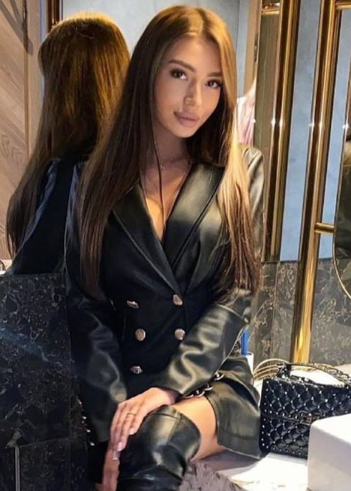 Индивидуалка Дана фото № 2 в городе Колпино