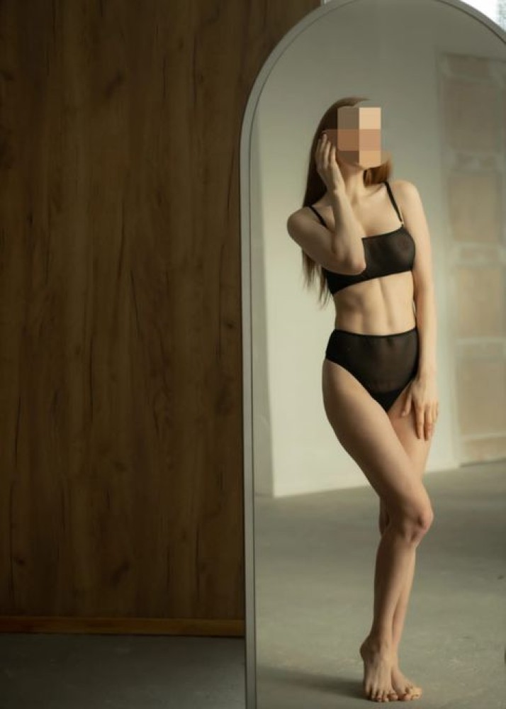 Индивидуалка Даниелла фото № 2 в городе Колпино