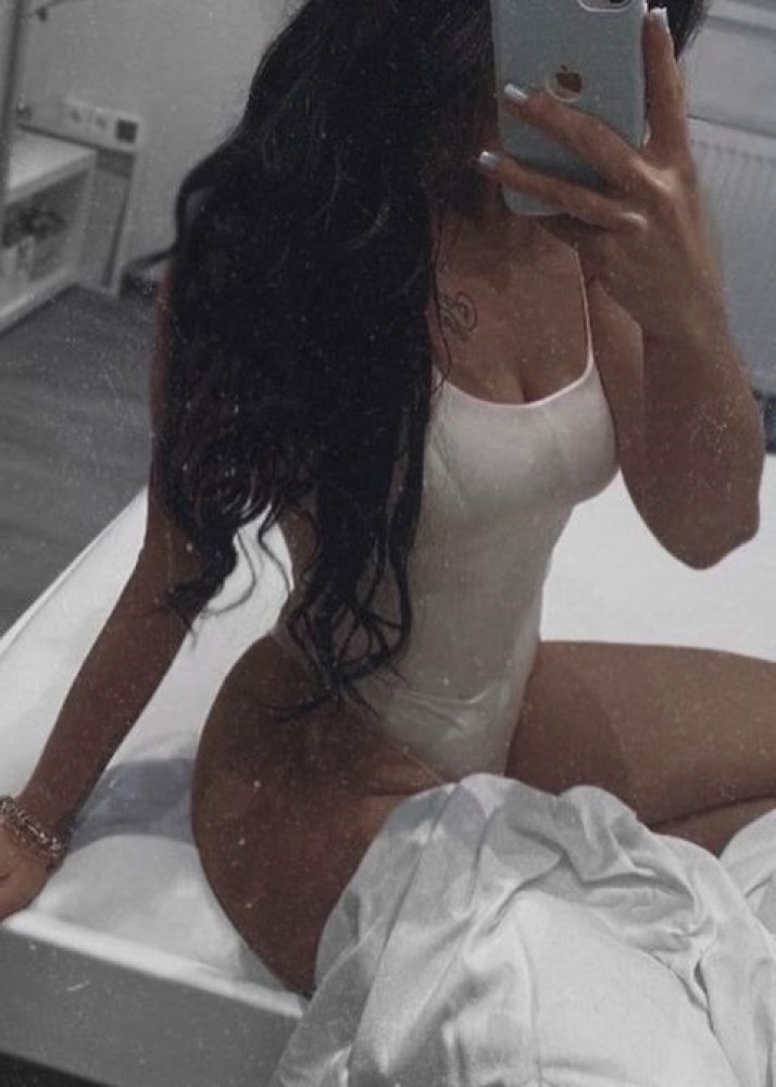 Индивидуалка Даша фото № 2 в городе Колпино